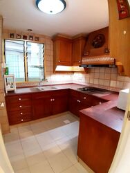 Kentish Green (D8), Apartment #477812171